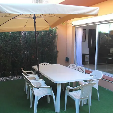 Condes De Iza Large Townhouse Sleeps 8 Rdr122 Marbella